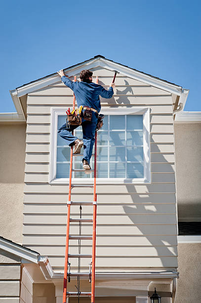Best Property Management Cleanouts  in Crystal Lake, FL