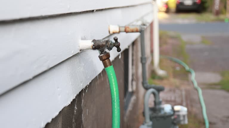 Trusted Crystal Lake, FL Junk Removal Experts